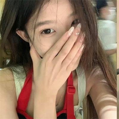 太行骄子