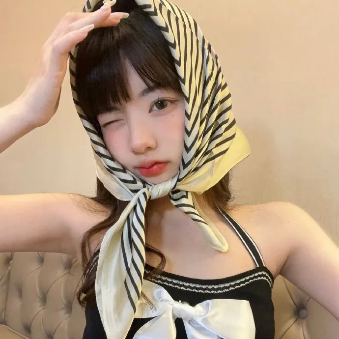 自由如夜