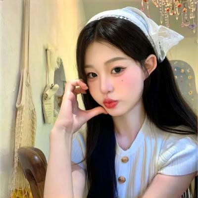 边境收音机