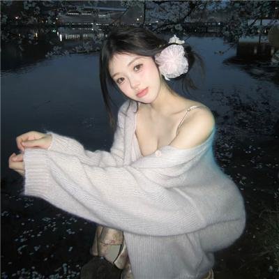 失眠者的避难所