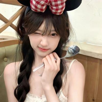阿莱蒂公主