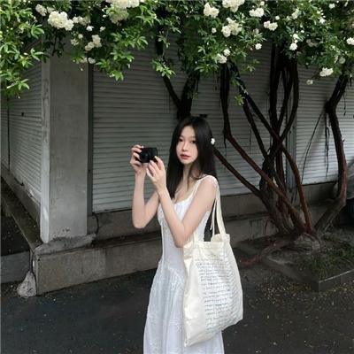 大海与天使