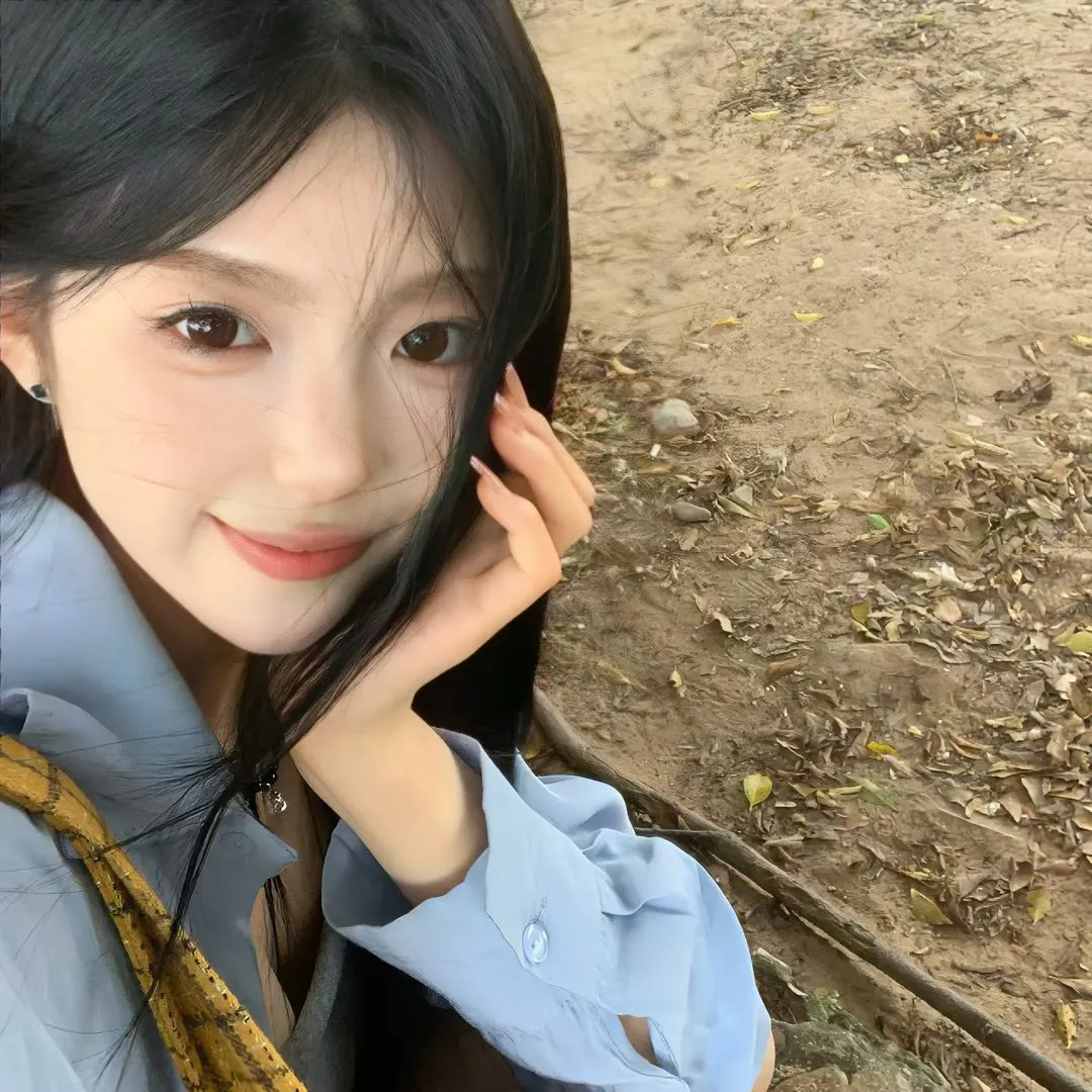 一只名叫痛苦的狗
