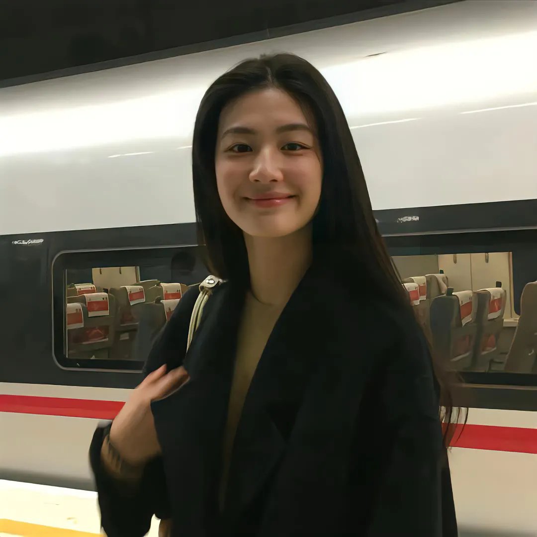 如果我爱你
