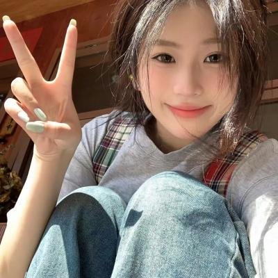 今天是再见的日子