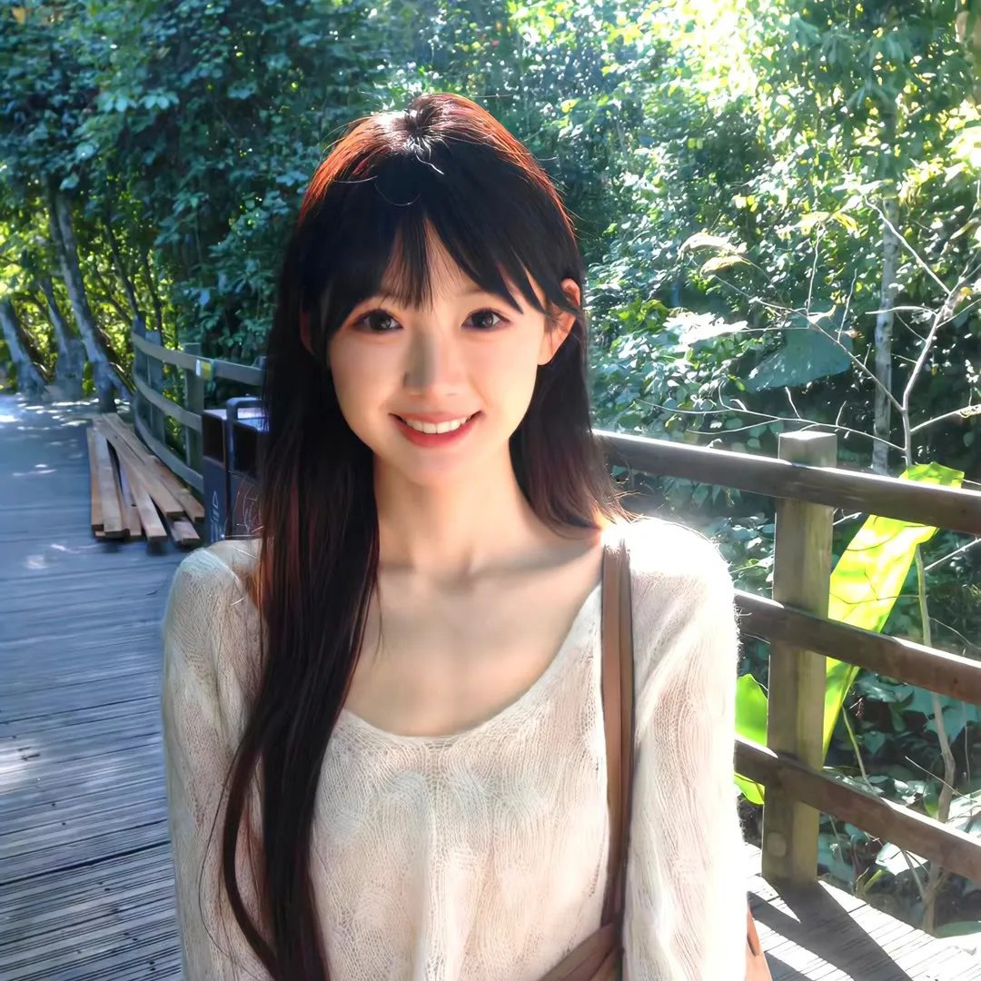 佳偶天成