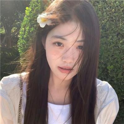 拜托小姐国语