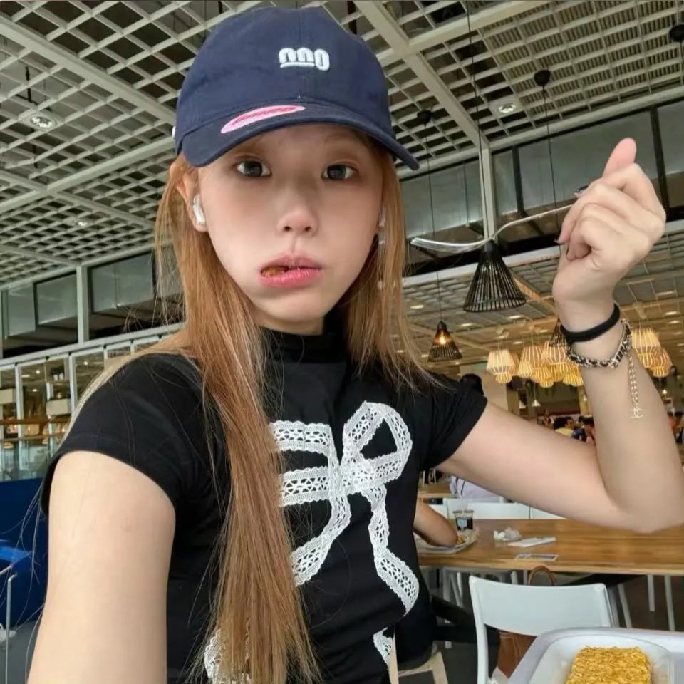 晨缘暮恋