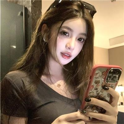 影像多面向