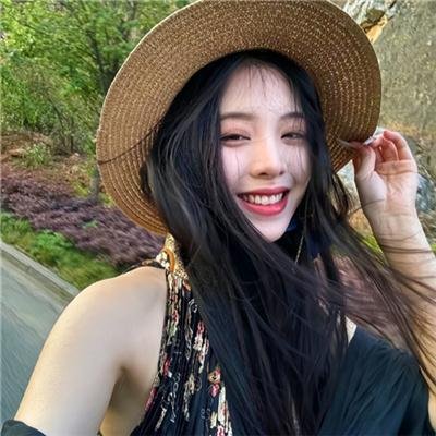 爱的蔓延