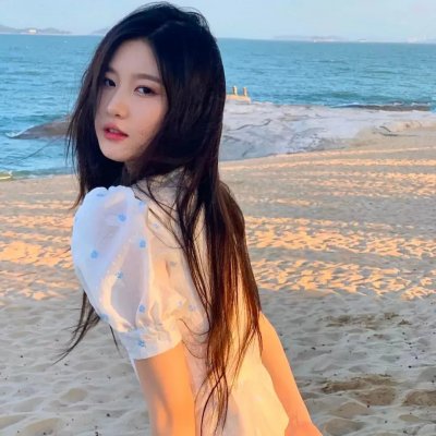 兽王野女