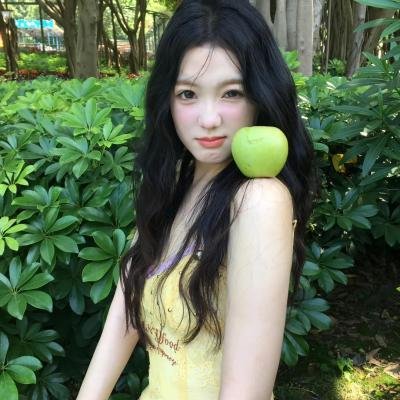 小小爸爸