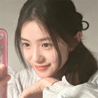 龙城小仵作