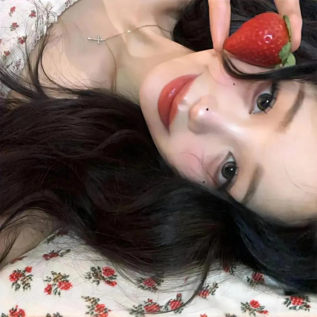 突尼斯的沙发