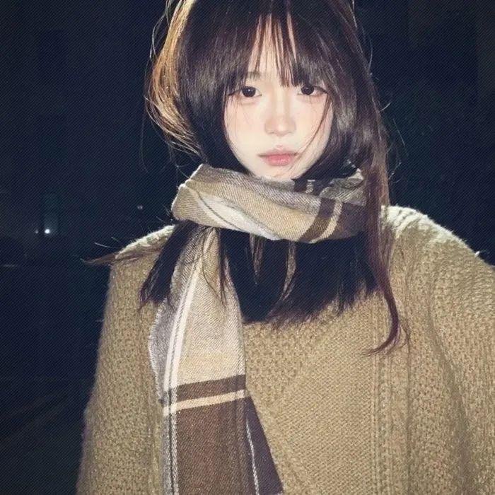 破晓时分