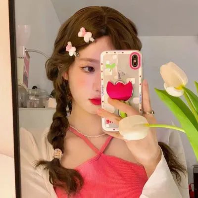 女警出更