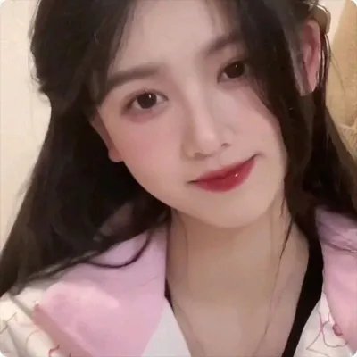 不完美的美